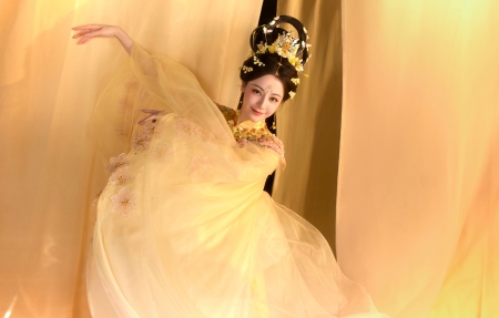 海角社区服务中心